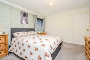 Photo 8- click for photo gallery